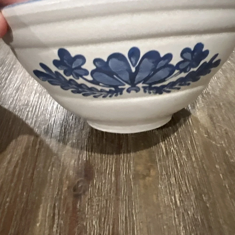 N/A product set